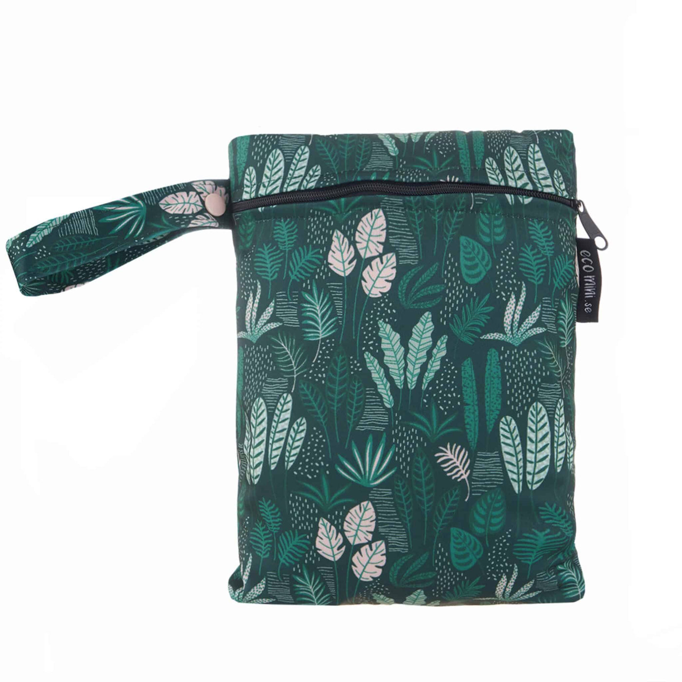 Eco Mini Small Nappy Bag