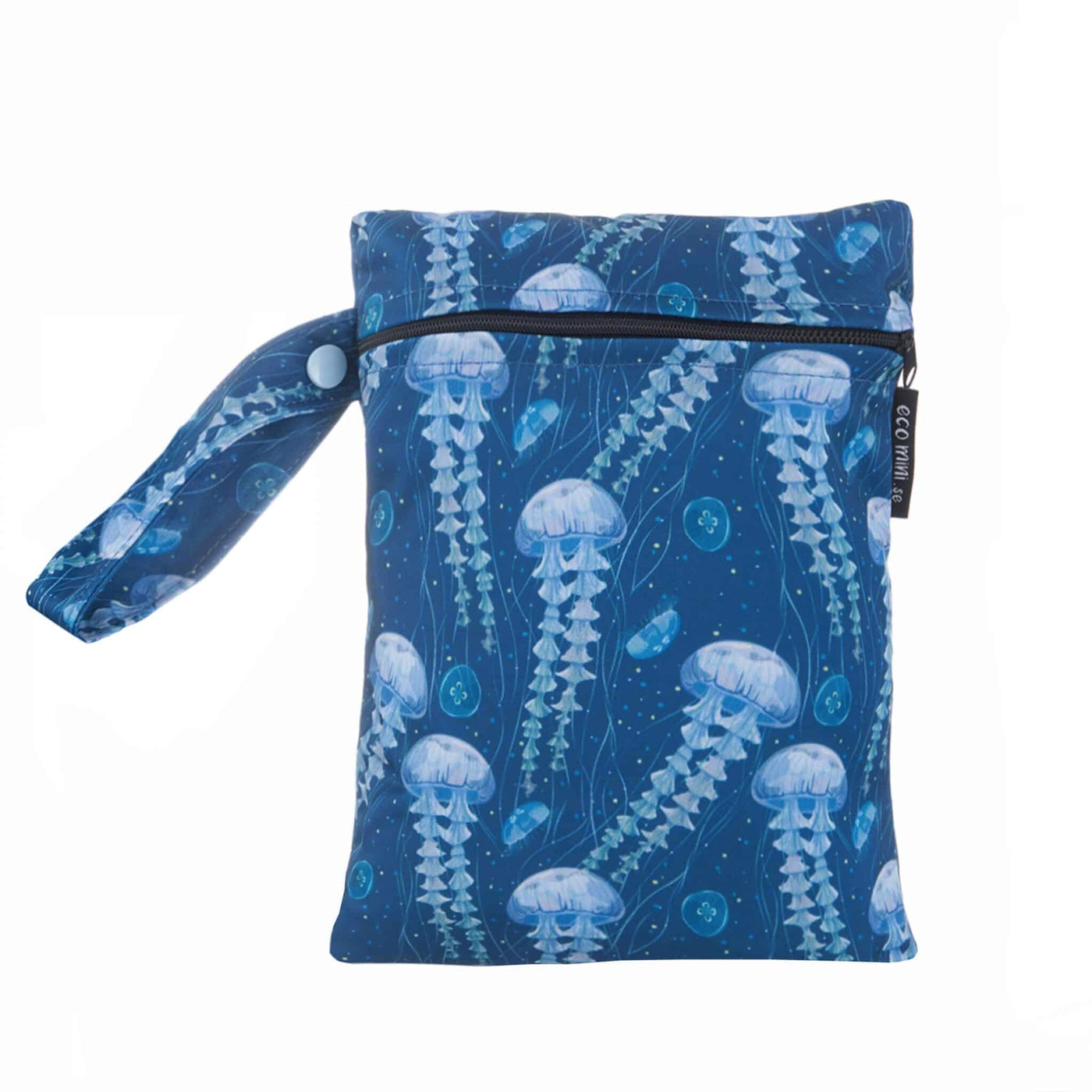 Eco Mini small wet bag - Jelly Baby