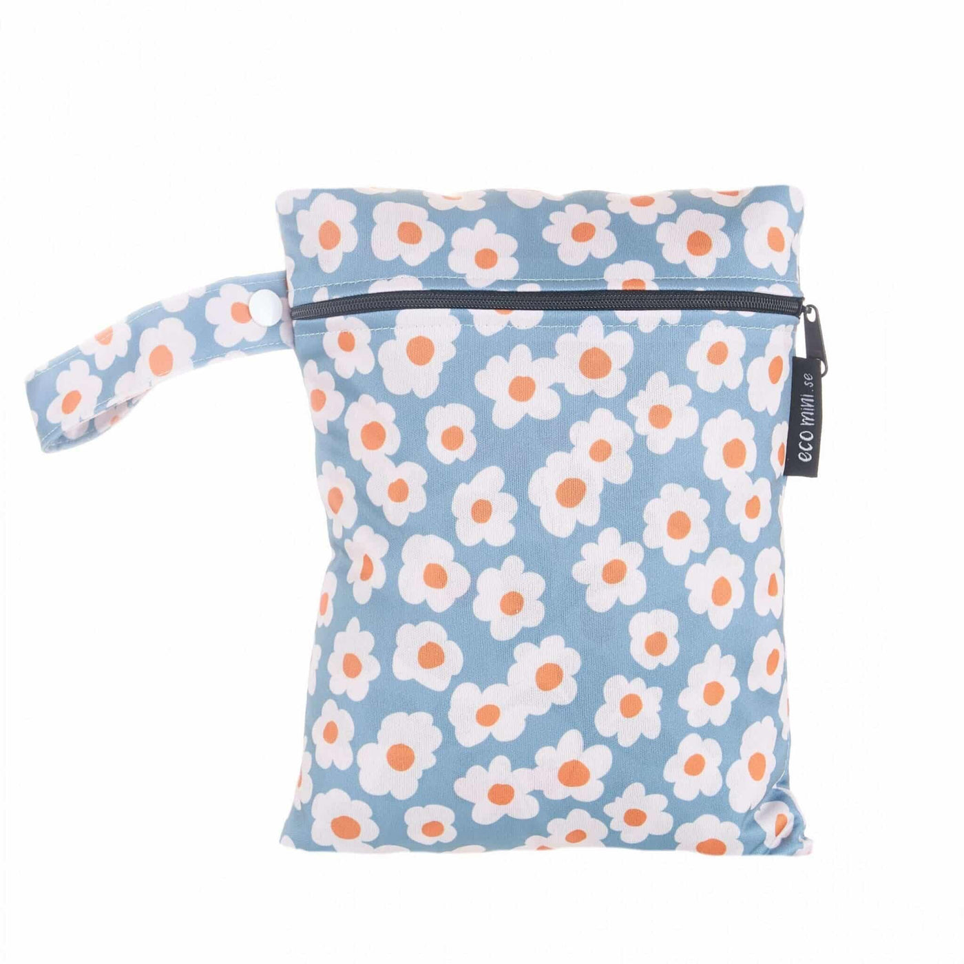 Eco Mini small wet bag - Pop