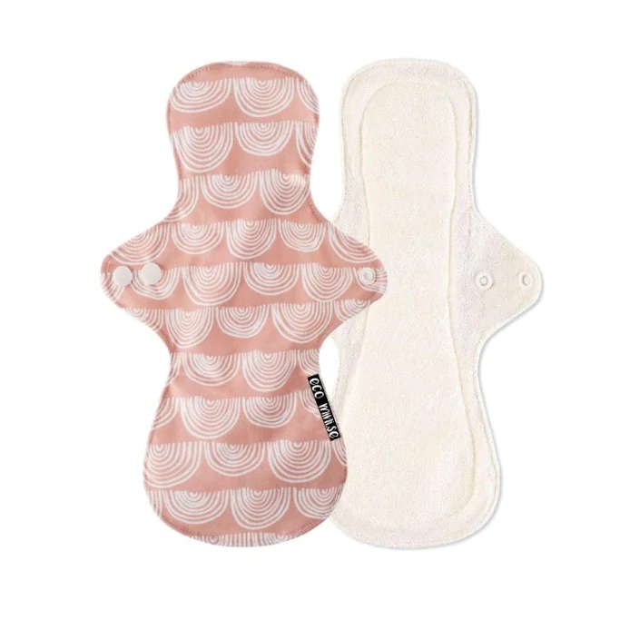 Eco Mini Cloth Sanitary Pad