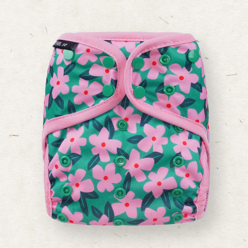 Eco Mini Cover One Size