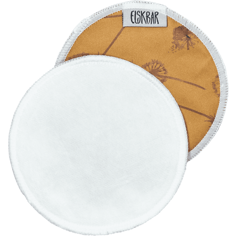 Elskbar Nursing Pads