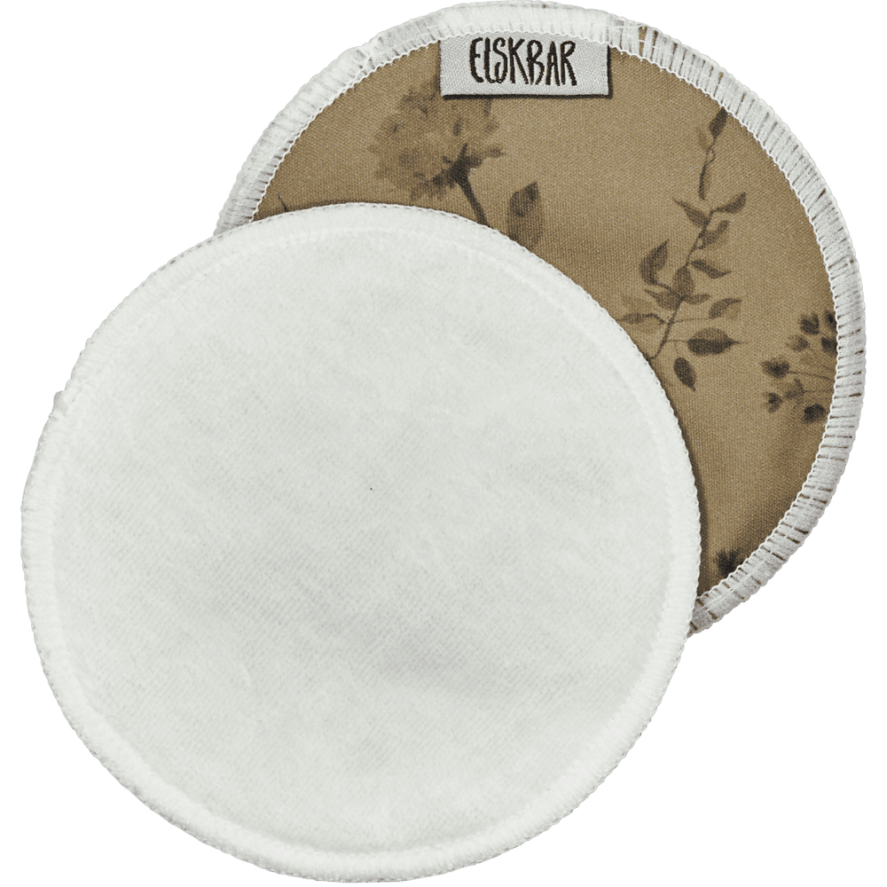 Elskbar Nursing Pads