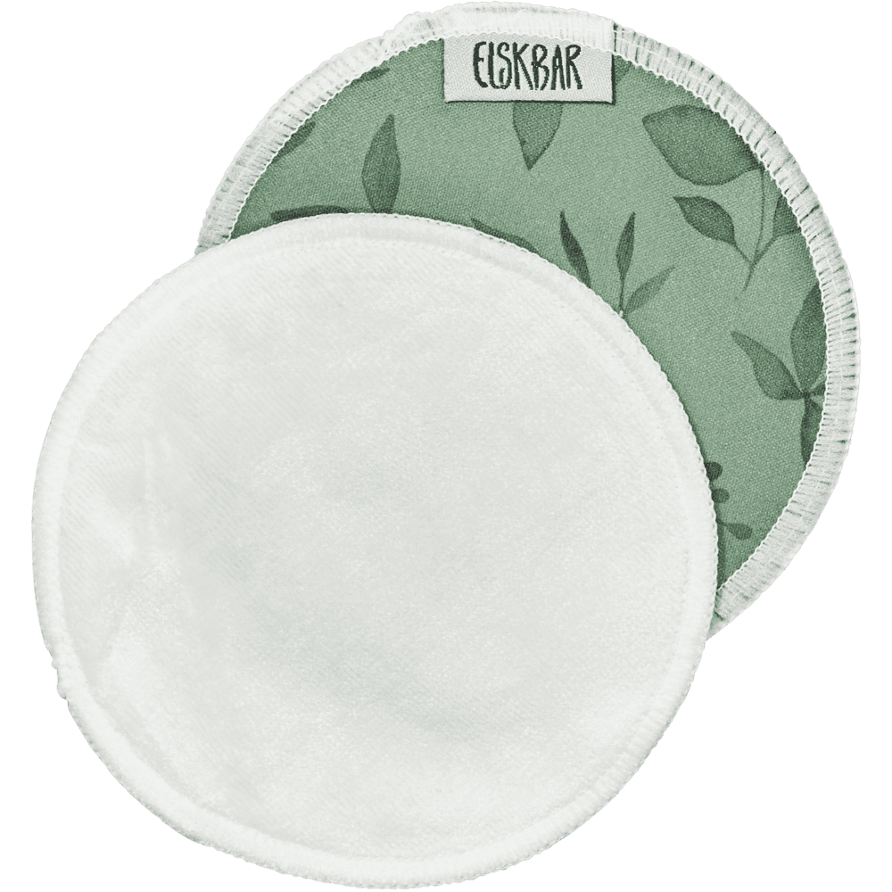 Elskbar Nursing Pads