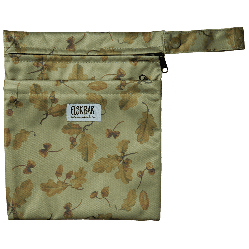 Small wet bag hotsell