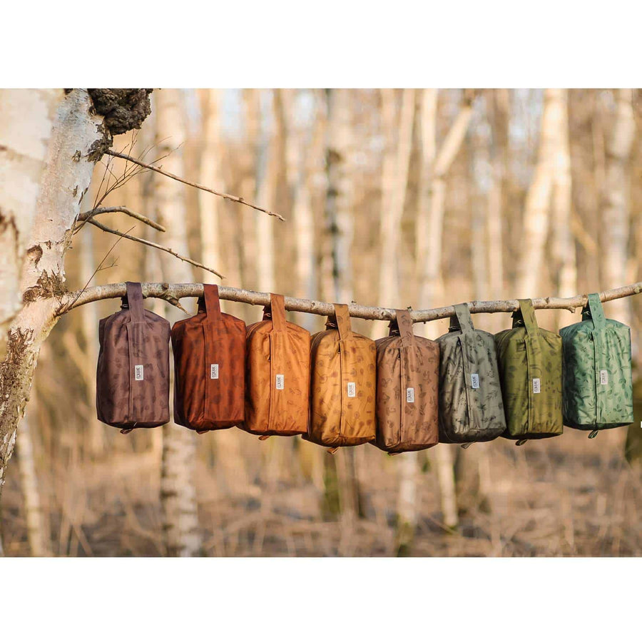 Elskbar Wet Bag Pods (3)
