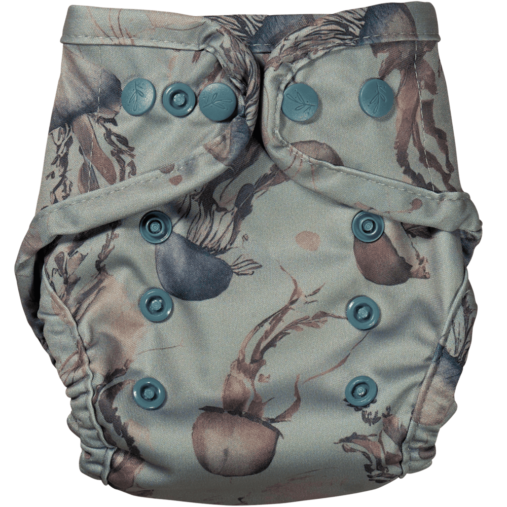 Elskbar Cover (Newborn)