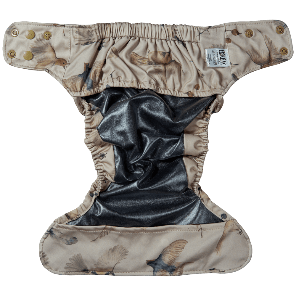 Elskbar Cover 2.0 (One Size)