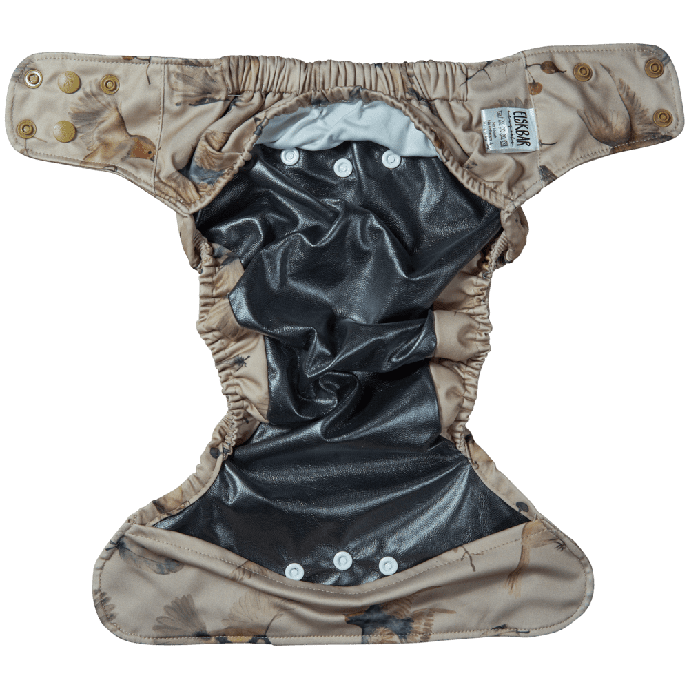 Elskbar Cover 2.0 (One Size)