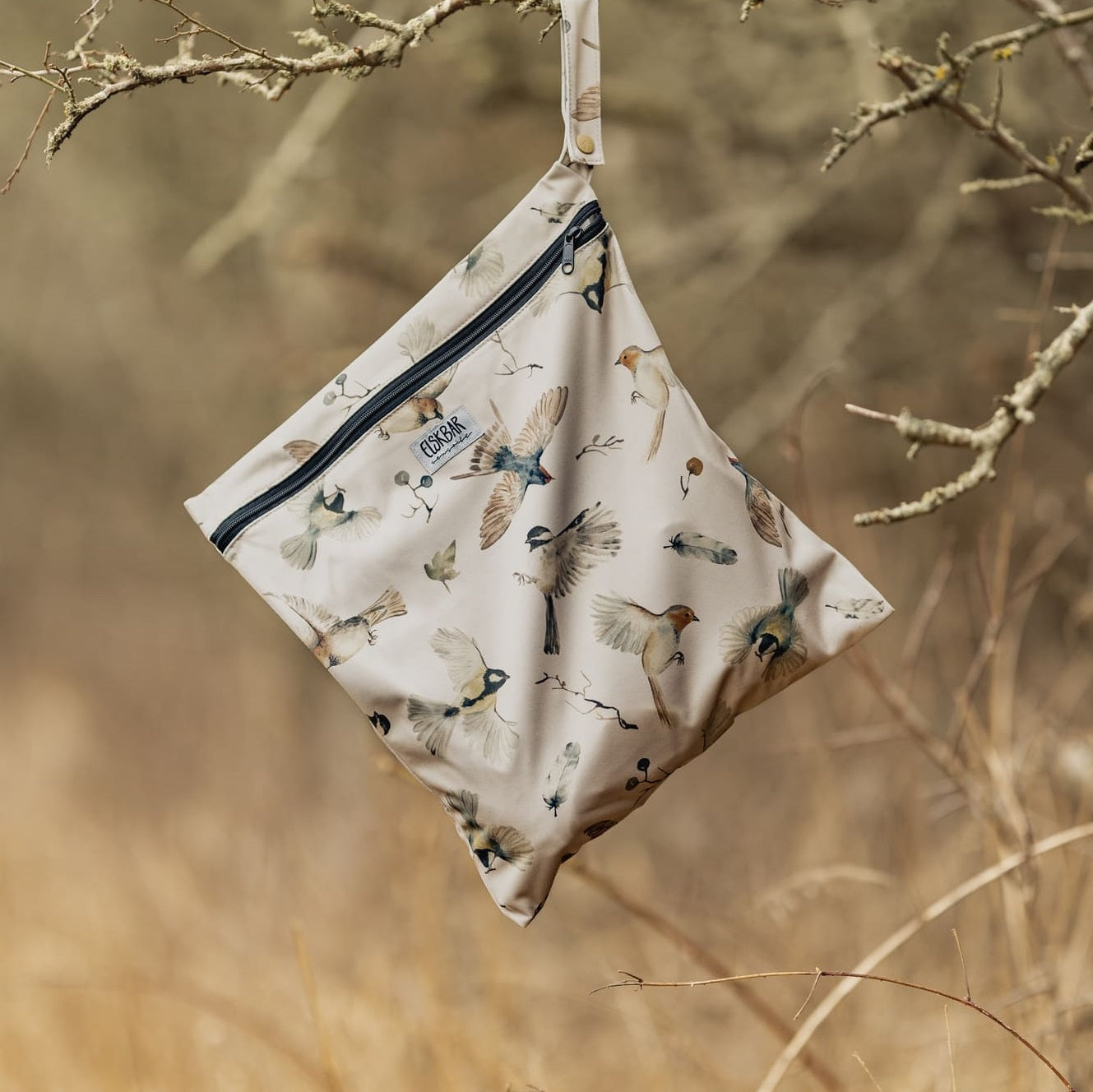 Elskbar Medium Wet Bag