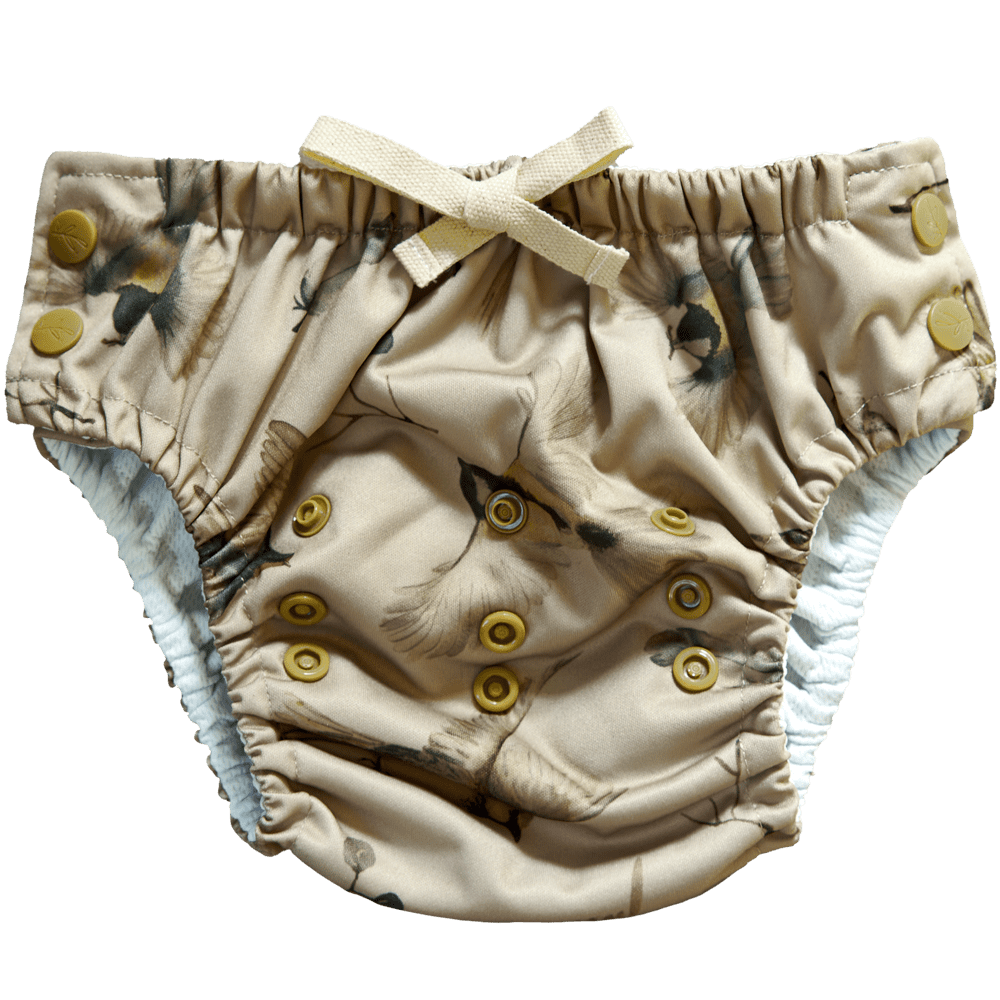 Elskbar Schwimmwindel