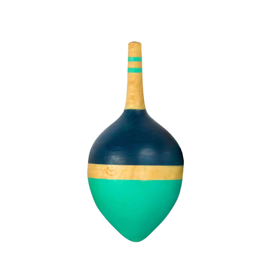 Eperfa Spinning Top Float - type B