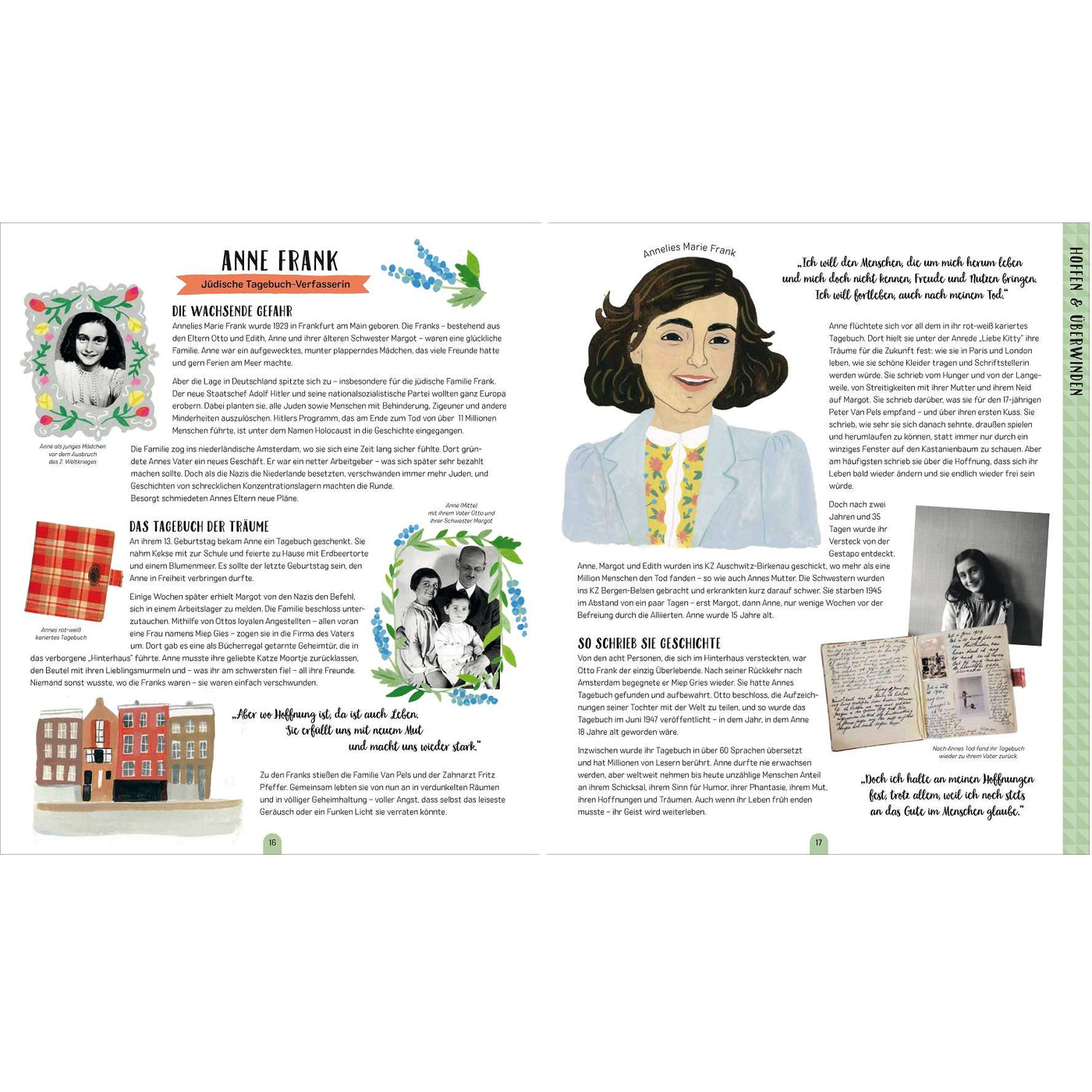 F.-Sauerlaender-HerStory-by-Katherine-Halligan-Sarah-Walsh-Anne-Frank