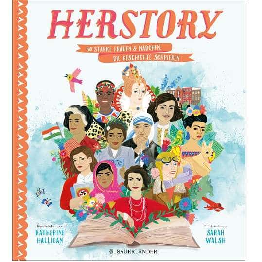 F.-Sauerlaender-HerStory-by-Katherine-Halligan-Sarah-Walsh