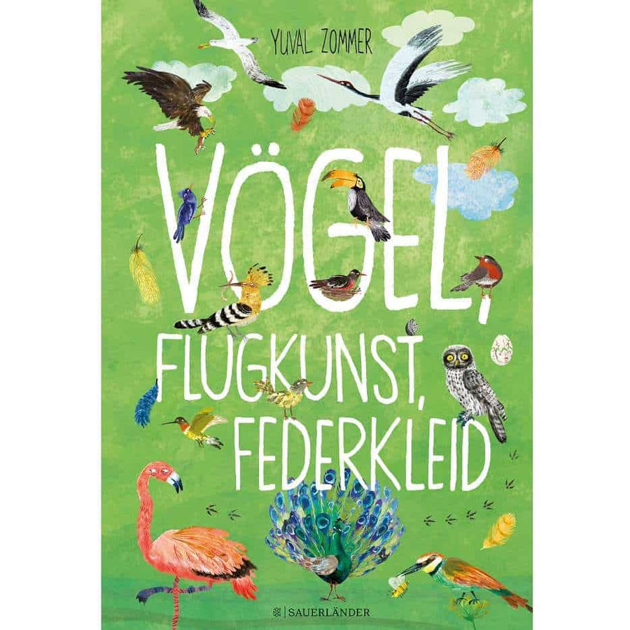 F.-Sauerlaender-Vogel-Flugkunst-Federkleid-by-Yuval-Zommer
