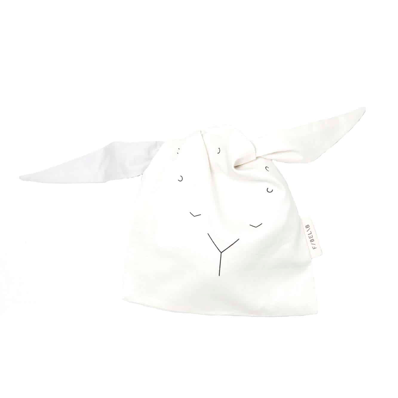 Fabelab Lunch Bag sheep