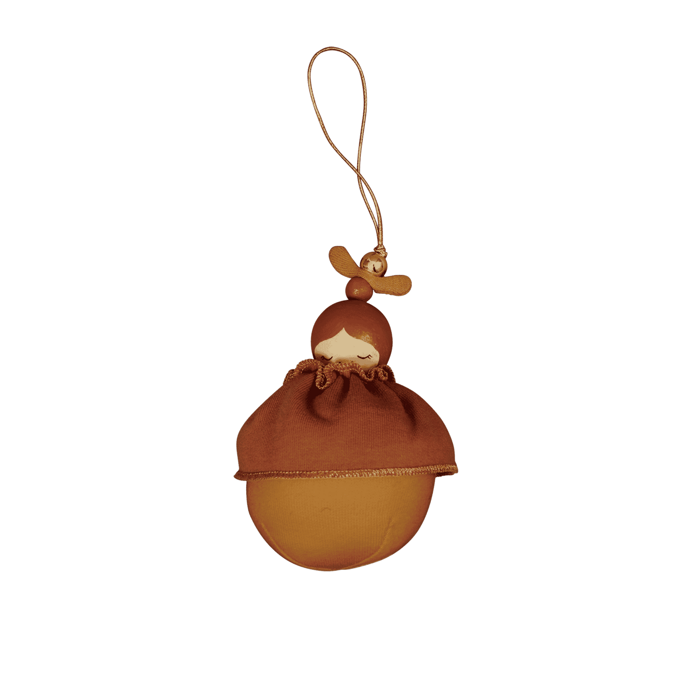 Fabelab Wish Keeper - Acorn