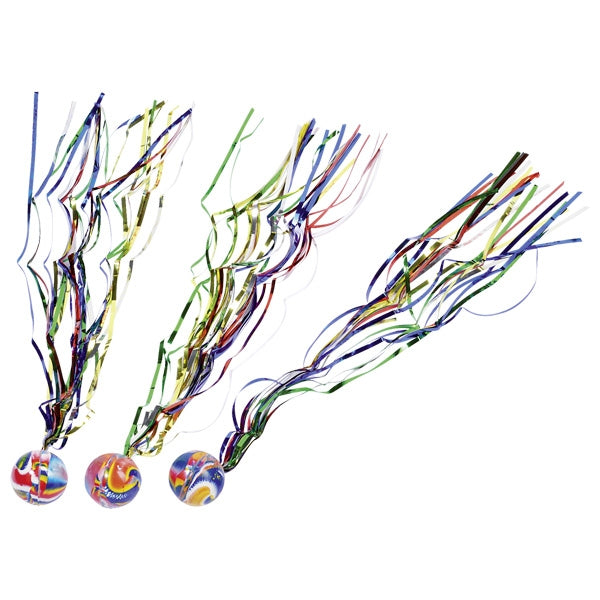 Goki Bouncing Ball Shooting Star