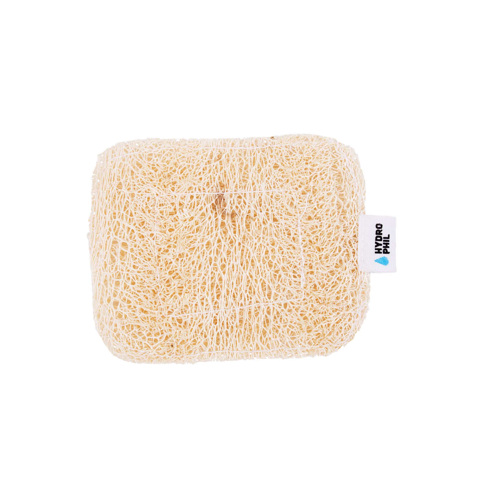 Hydrophil Loofah soap cushion (1)