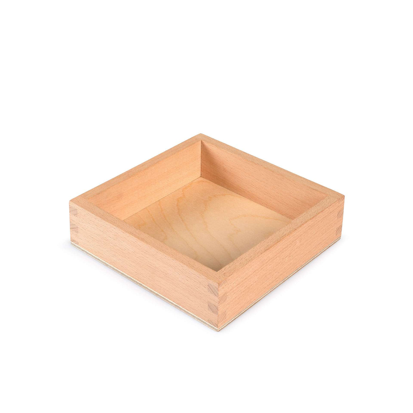 Joguines Grapat 22-239 Storage Box