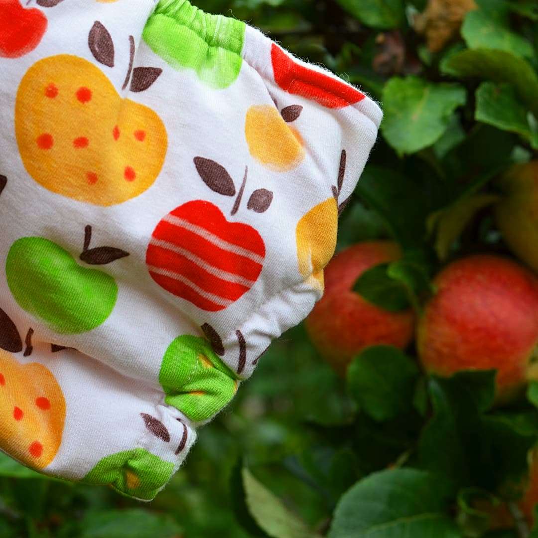 Julicia Wool Cover Apples (7)