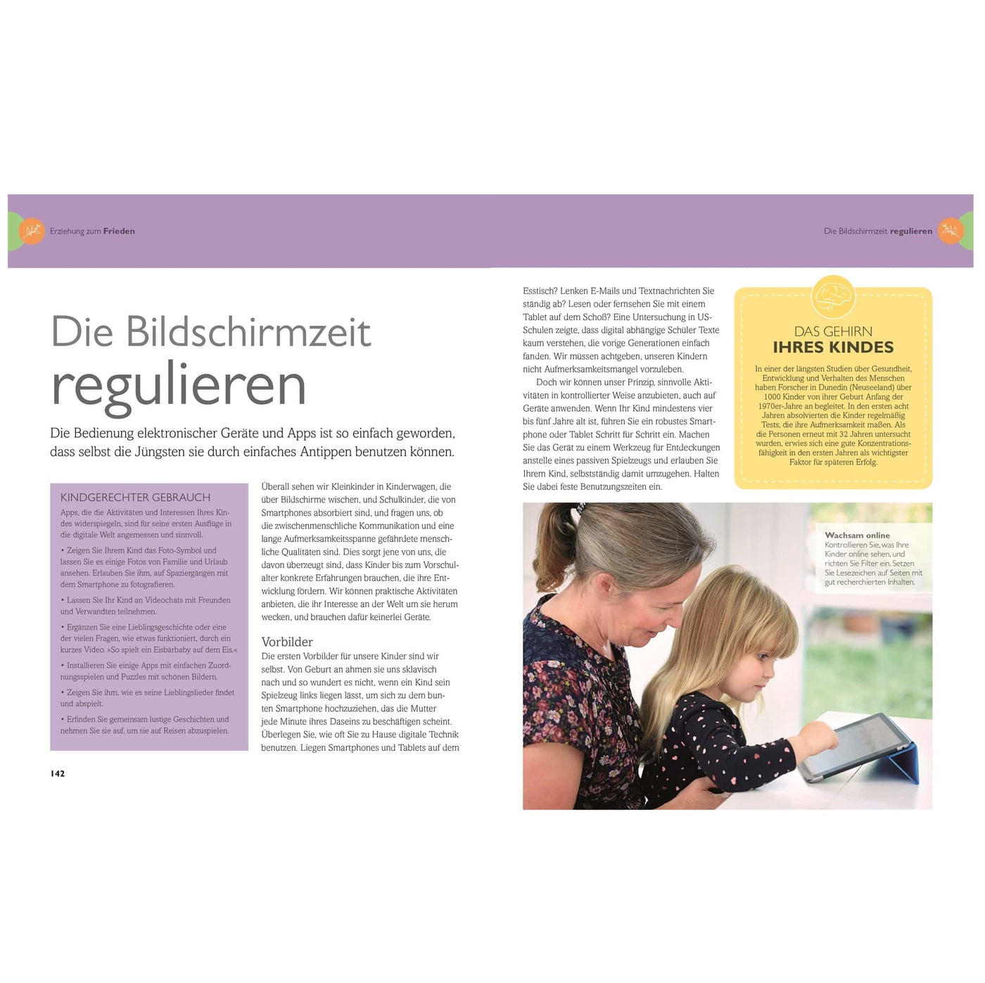 Kinder fördern nach Montessori by Tim Seldin