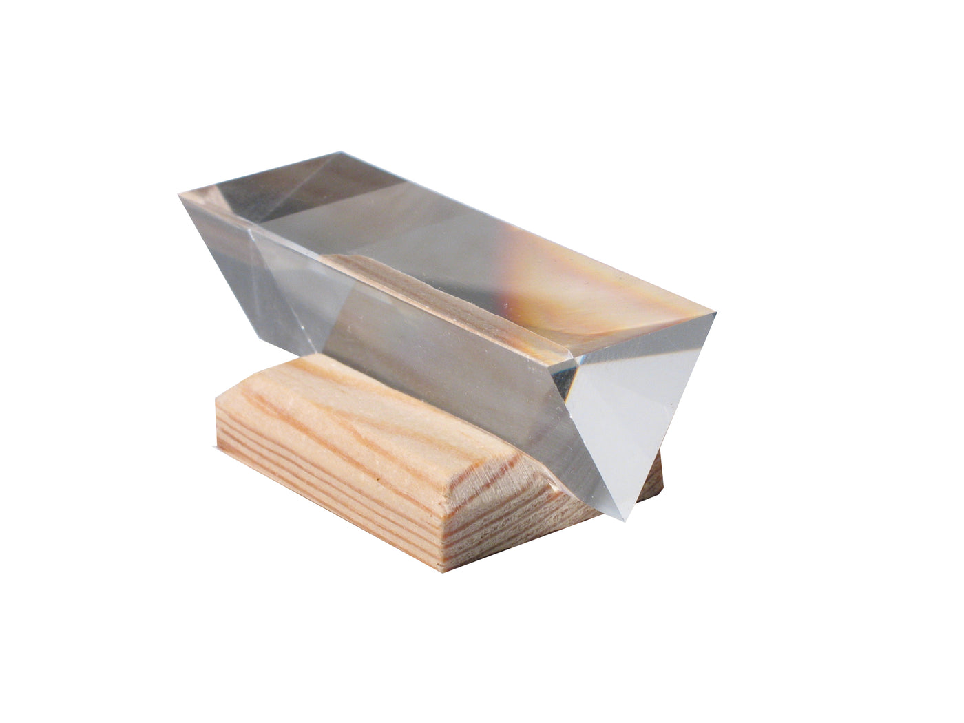 Kraul A Piece of Rainbow