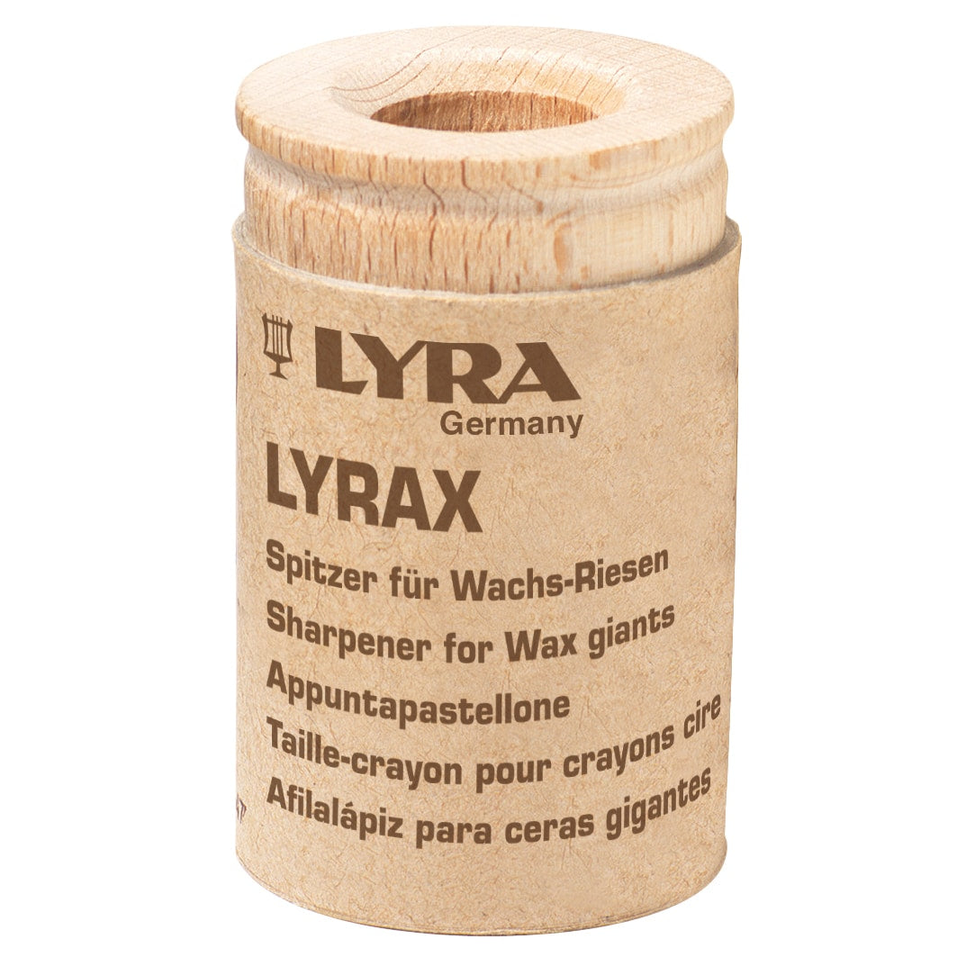 L7313110 Lyra Pro Natura Sharpener (2)