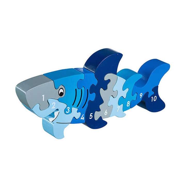 Lanka Kade Jigsaw Shark 1-10 (2)