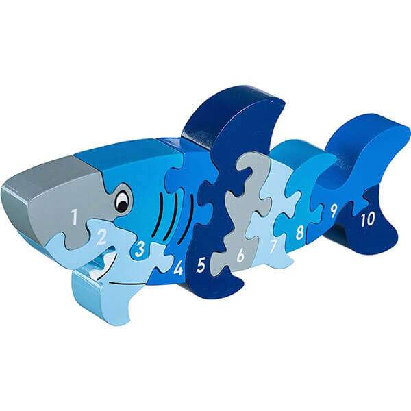 Lanka Kade Jigsaw Shark 1-10 (2)