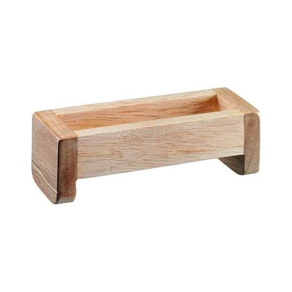 Lanka Kade Natural Trough