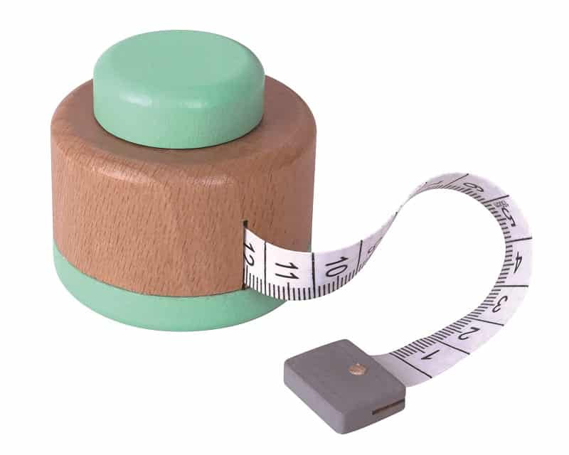 MAM83710 MaMaMeMo Tape Measure (2)