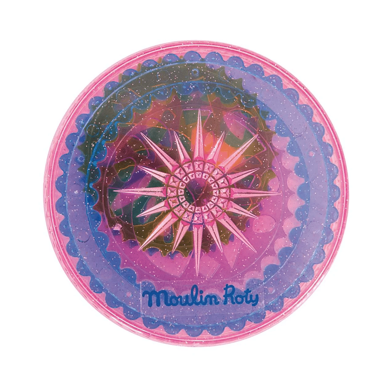 MR711044 Moulin Roty Magic Spirals (3)