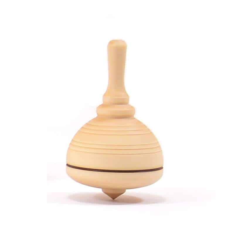 Mader Kreiselmanufaktur Spinning Top Classic (2)