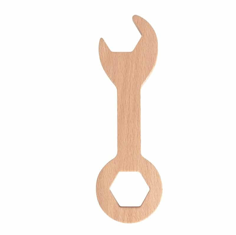 Mamamemo Spanner Wood (1)