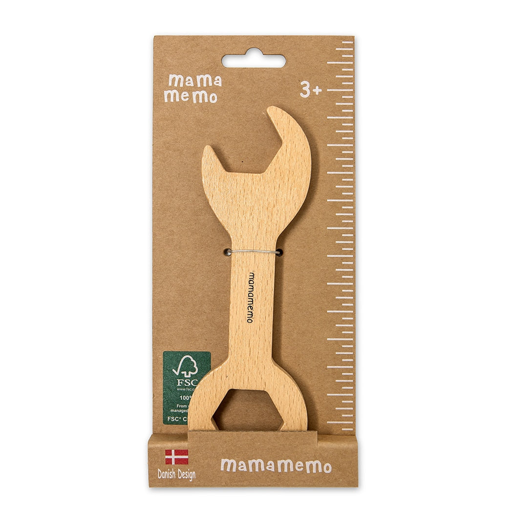 Mamamemo Spanner Wood (2)