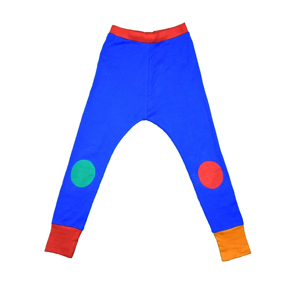 Moromini AW Waste Pants