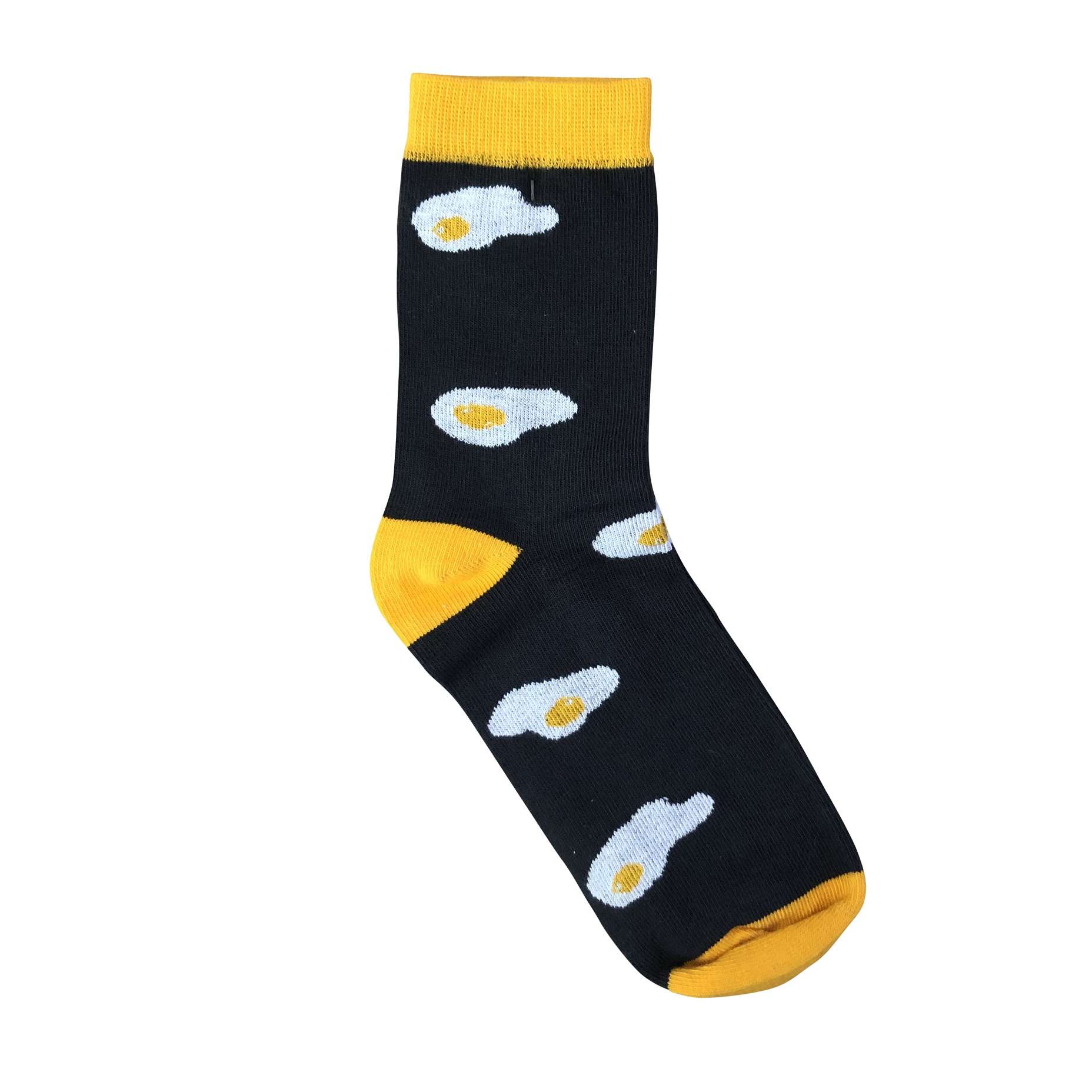 Moromini-SS21-Socks-Organic-Egg-1.jpg