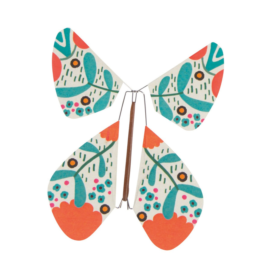 Moulin Roty Magic Butterly