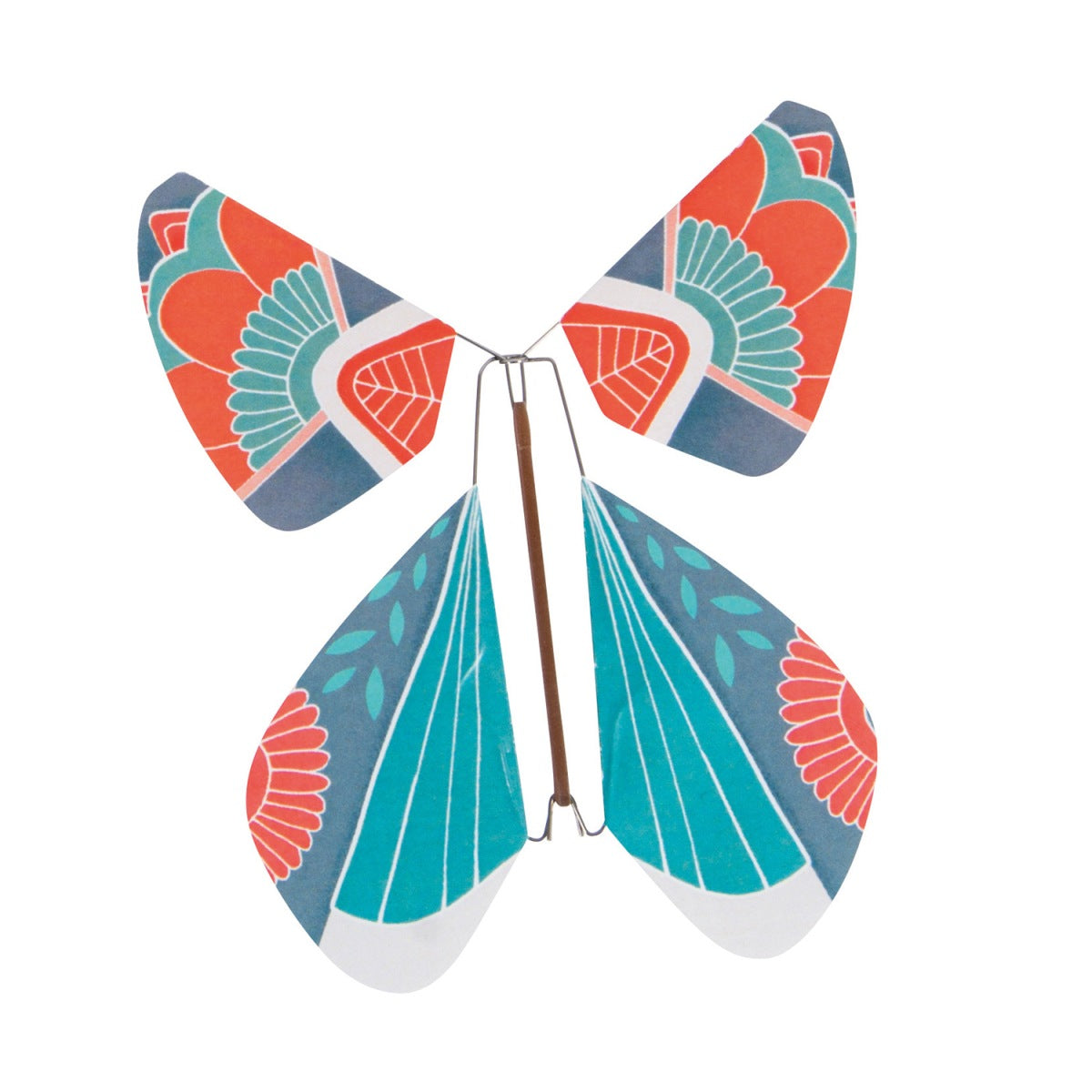 Moulin Roty Magic Butterly
