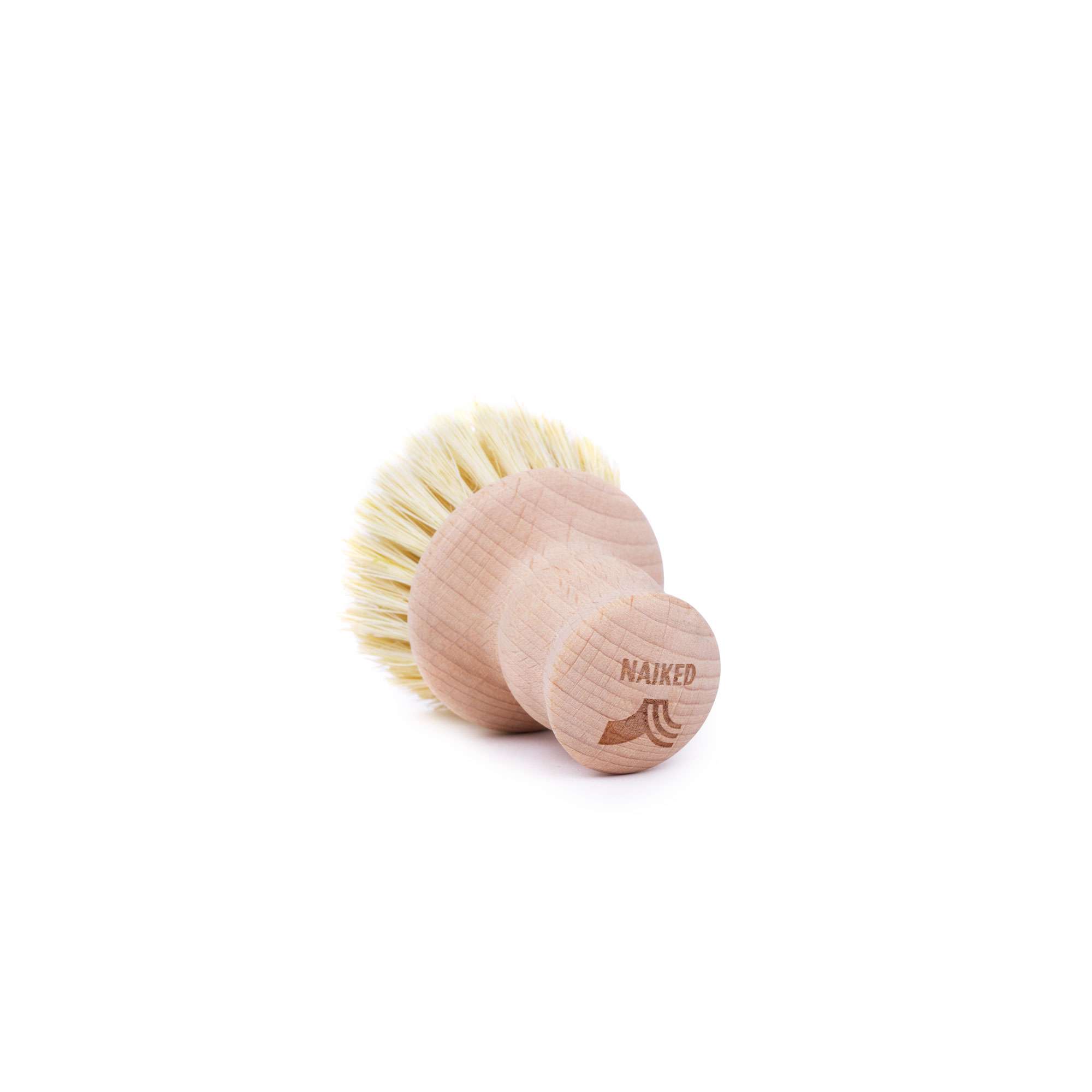 NAIKED Wooden Pot Brush (1)