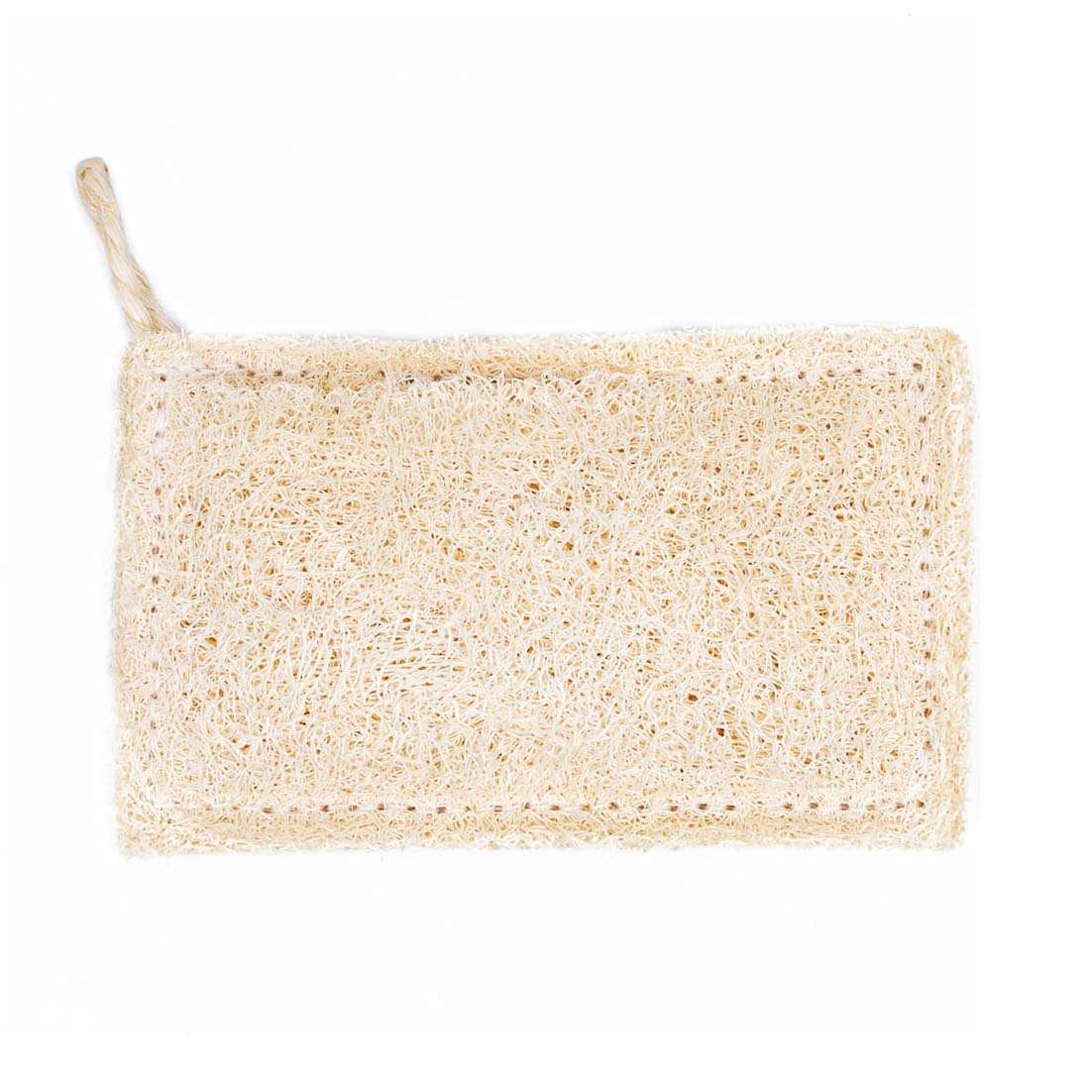 NAIKED Loofah Dishwashing Sponge