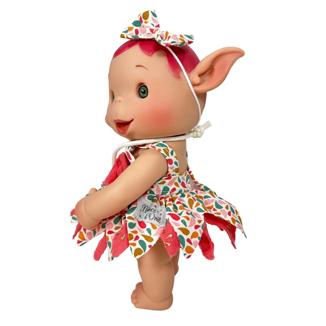 Nines d'Onil Elf Doll Duendys
