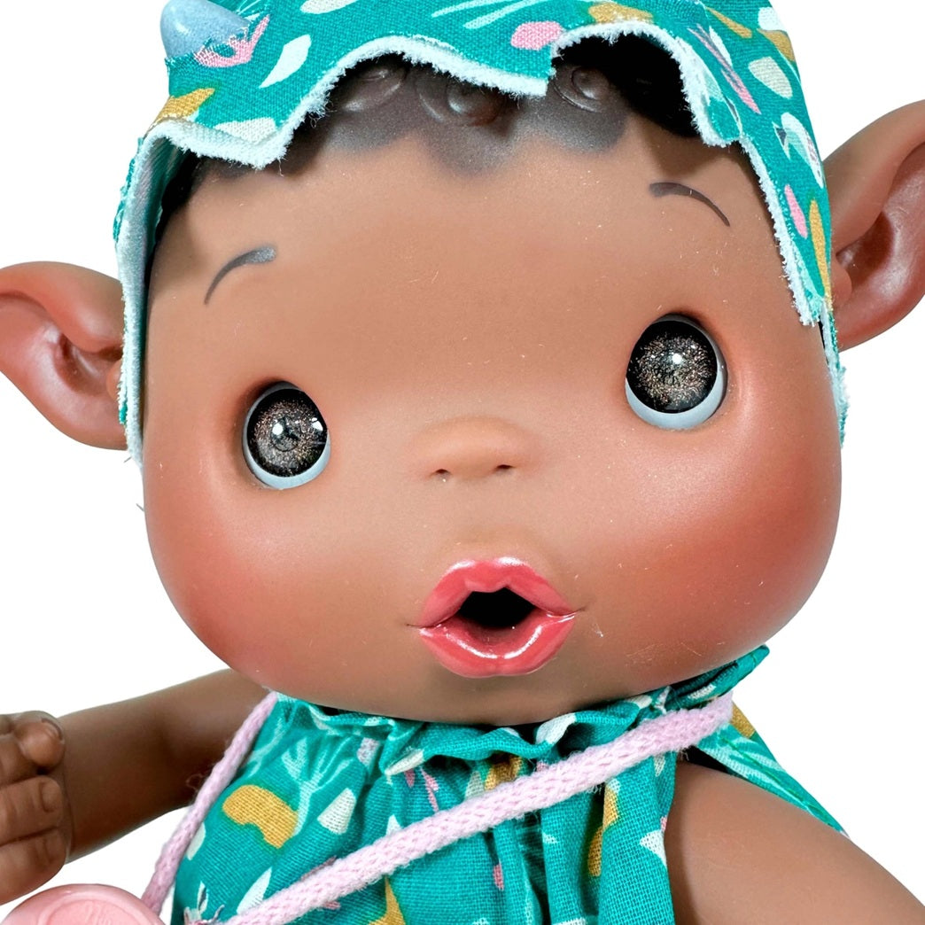 Nines d'Onil Elf Doll Duendys