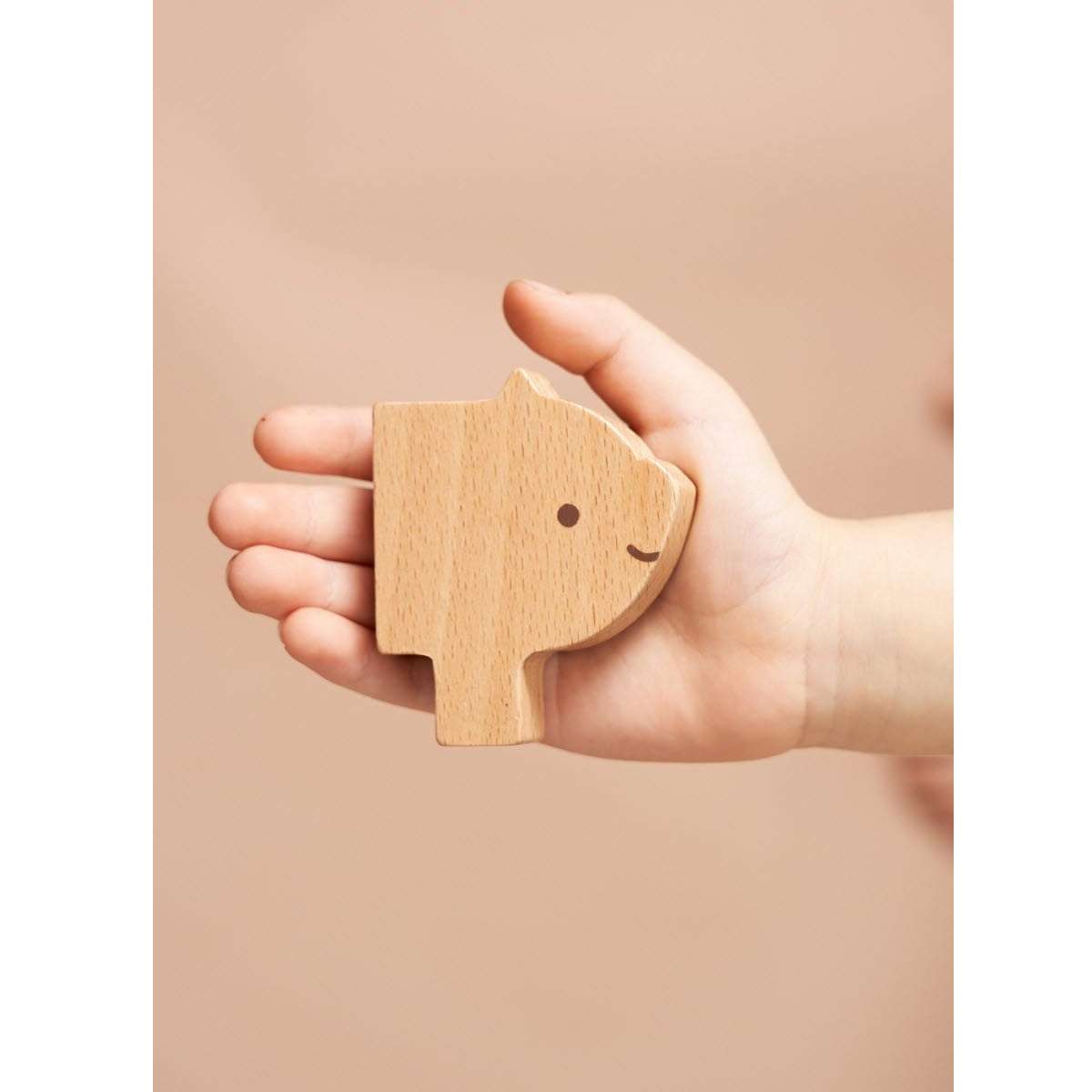 oioiooi Alphabet Play Blocks