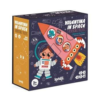 PZ008U Londji reversible Puzzle Valentina in Space (3)