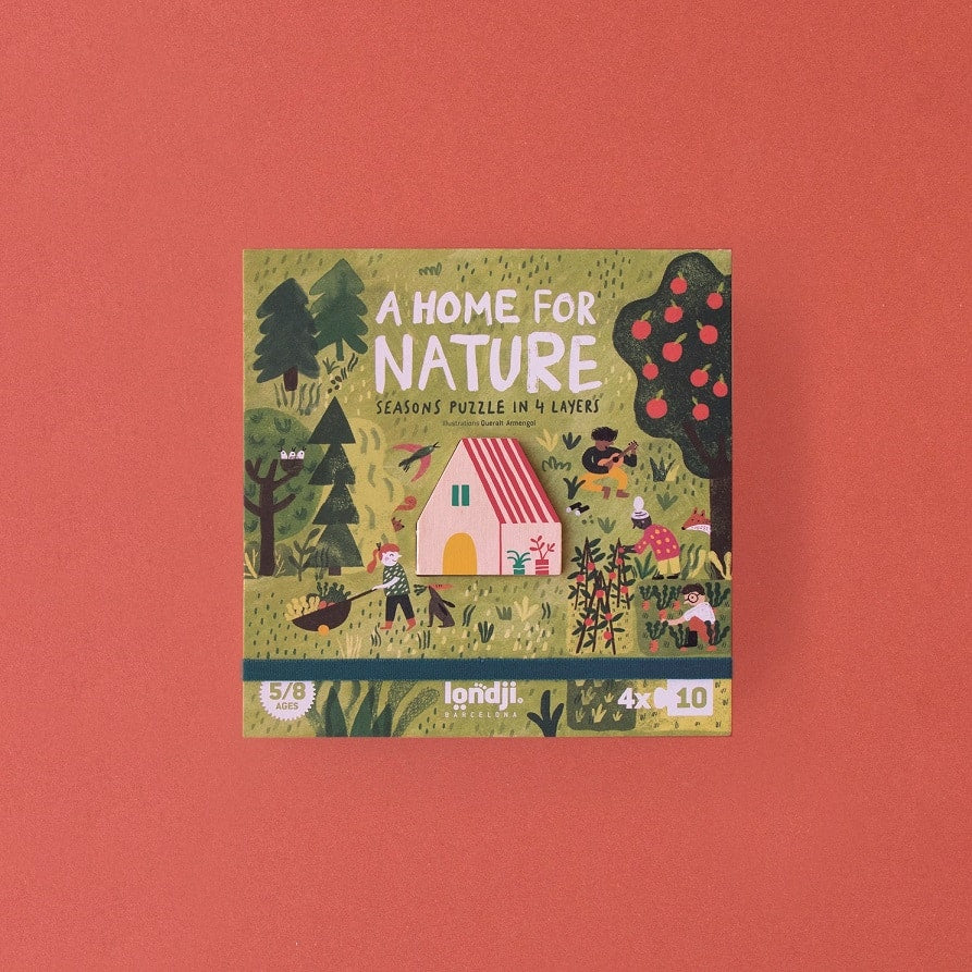 PZ587U Londji A Home for Nature Puzzle (7)