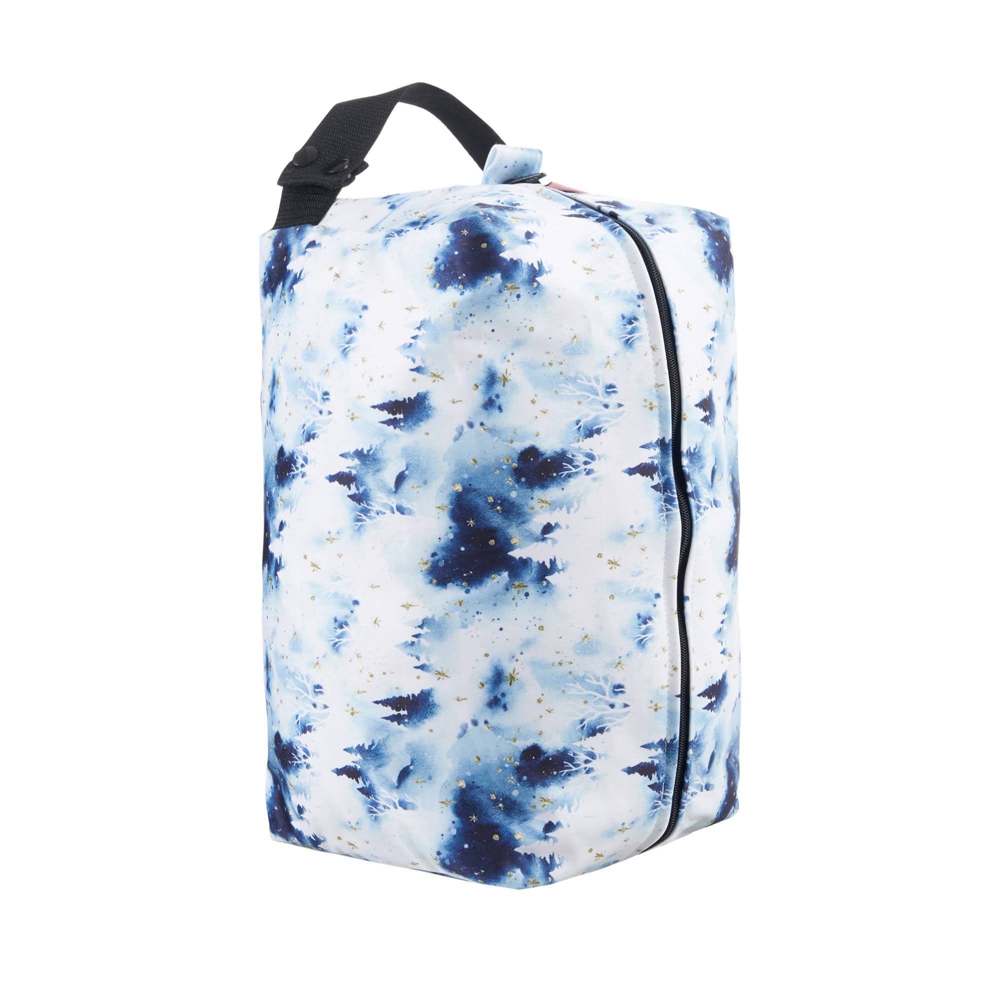 Petite Crown Pod · KrokoKinder