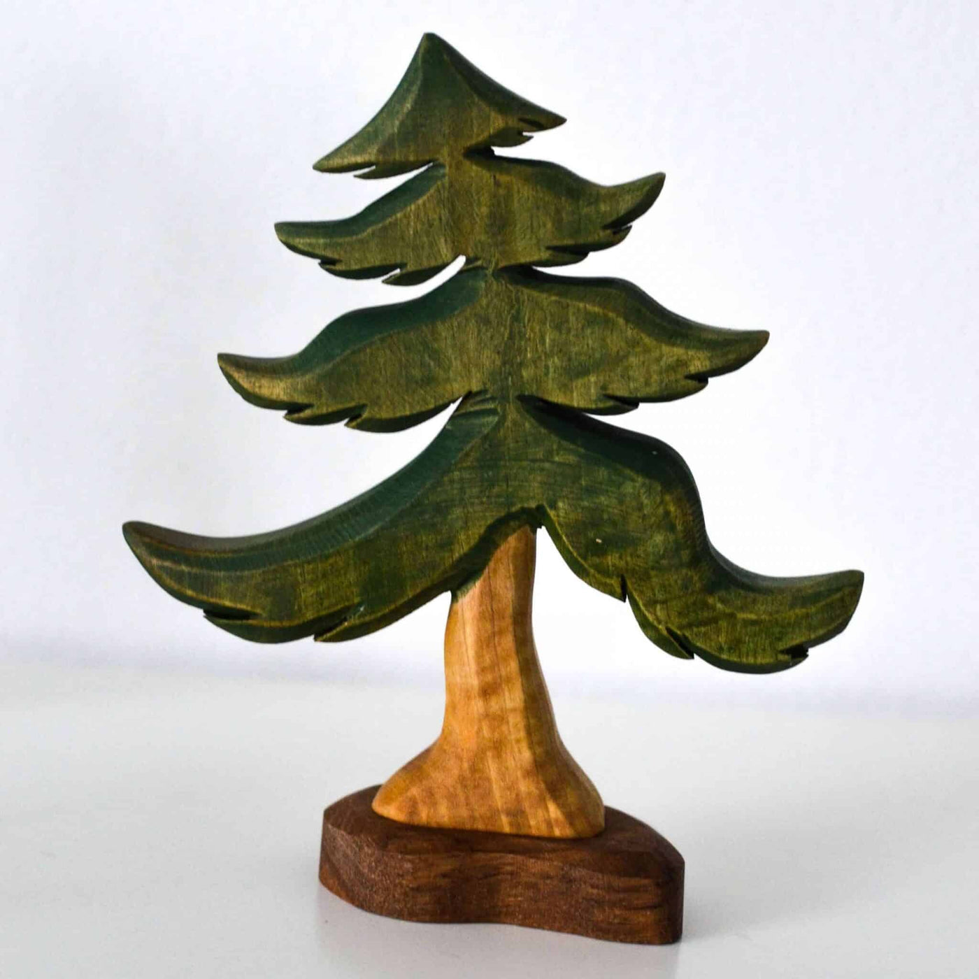 Predan medium fir tree