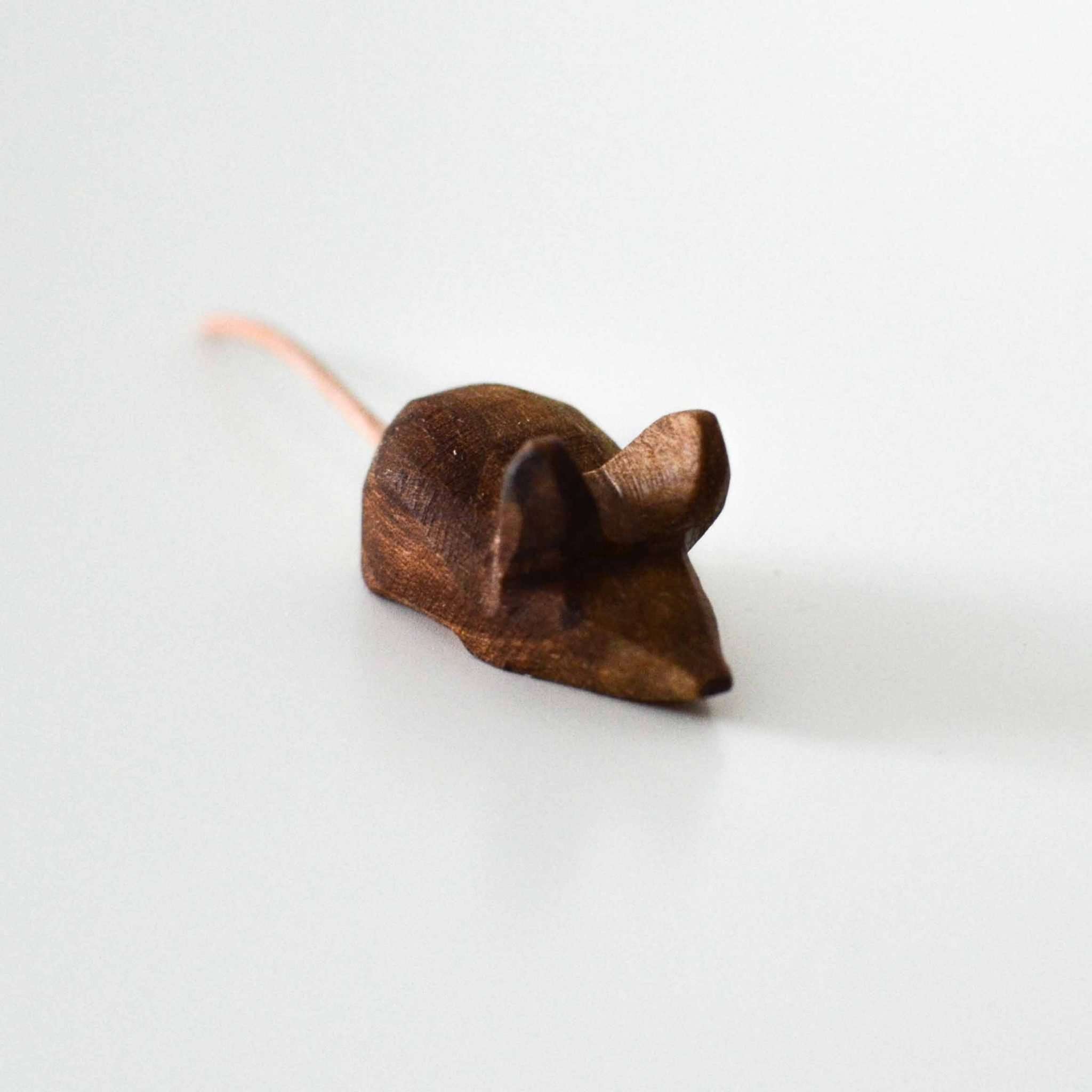 Predan small mouse